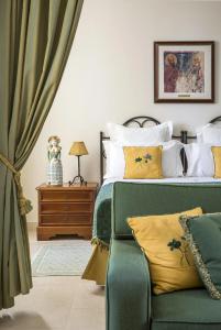 Masseria San Domenico - 39