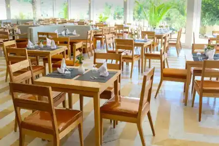 Marhaba Club - 3