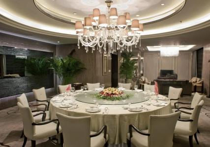 Dongguan Royal Garden - 15