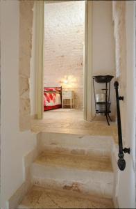 Santo Stefano - 7