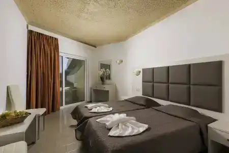 Relax - 2