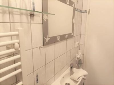 An der Karlstadt - 124