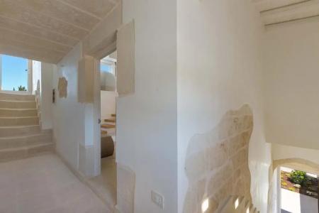 Masseria Longa Boutique - 10