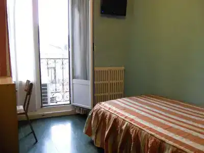 La Perla Asturiana - 4