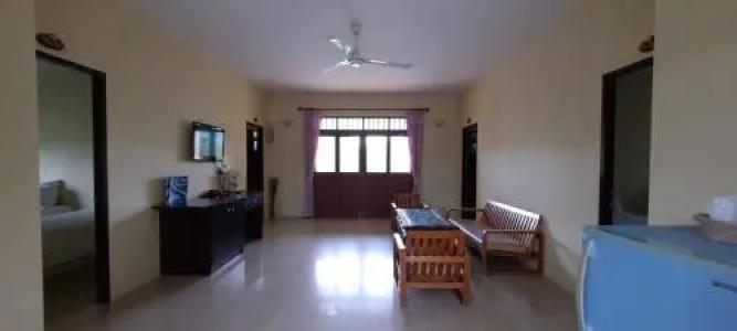 Baan Talay See Cream Resort - 7