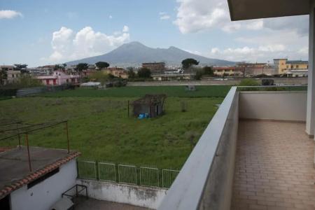 Area Domus - 93