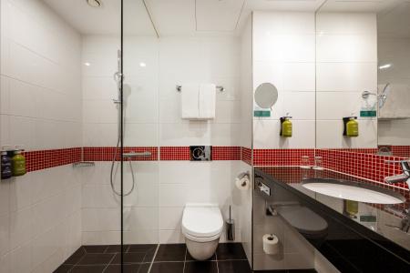 Holiday Inn Munich - Westpark, an IHG - 8