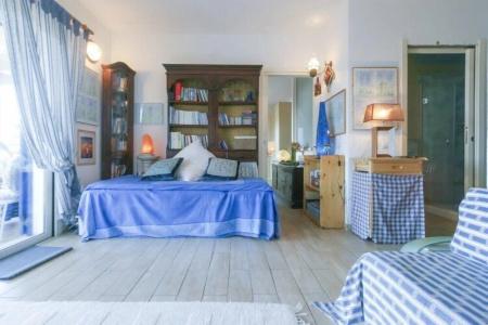 Villa Medusa - 34