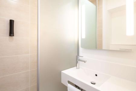 B&B Hôtel Bordeaux Bassins à flot - 8