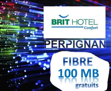 Brit Porte d'Espagne - 43