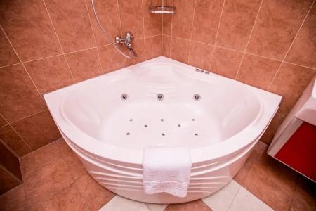 Travel - 94