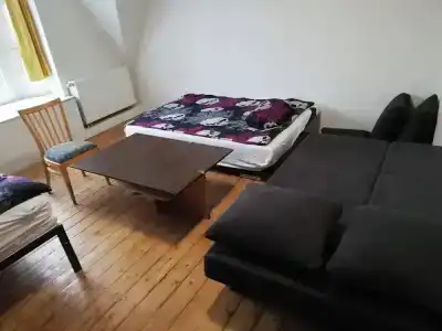 Privatzimmer Hagen - 2