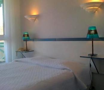 Hôtel Orange Marine - 48