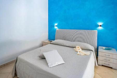 b&b Pietre Preziose - 18