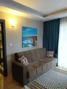 Akdeniz apart - 168