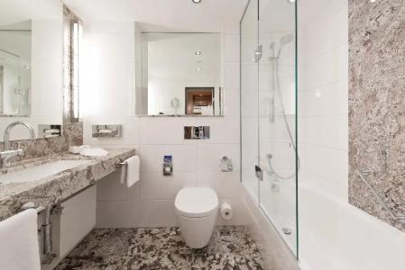 Maritim Bad Homburg - 52
