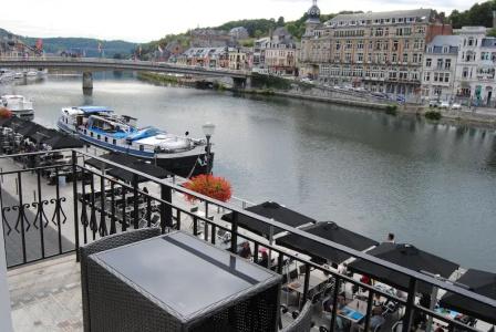 sur la croisette - 42