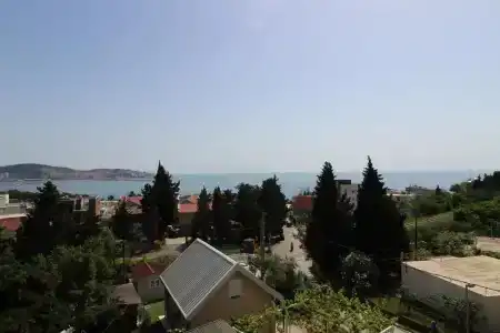 Apartment Dasic - 13