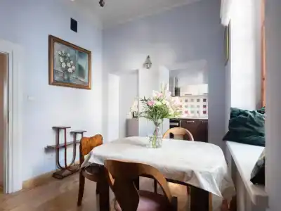 Boutique Residence - Rynek 16 - 38