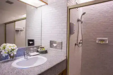 Sailom Hua Hin - Sha Extra Plus - 58