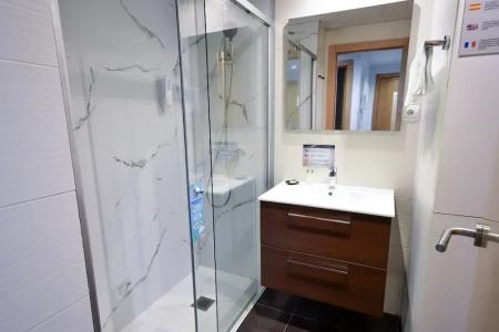 Sensation Authentic Gràcia - 124