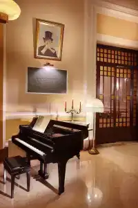 Grand Plaza & Locanda Maggiore - 25