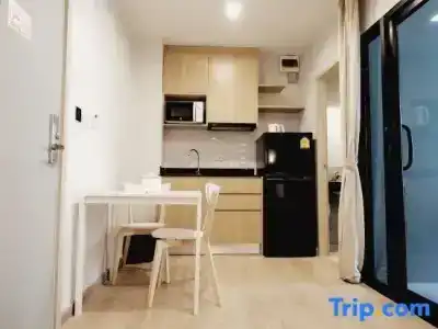 Maleesa Place Hua Hin - 57