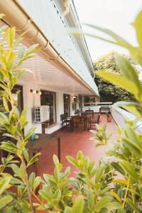 Amadina Garden - 24