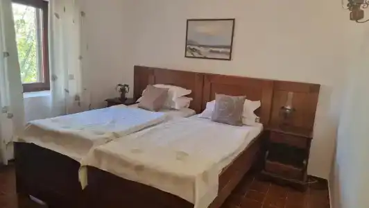Palata Venezia - 148
