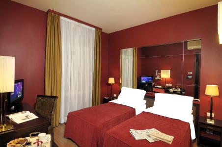 Al Cappello Rosso - 6