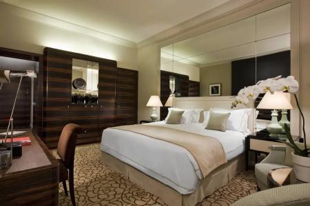 Prince de Galles, a Luxury Collection, Paris - 42