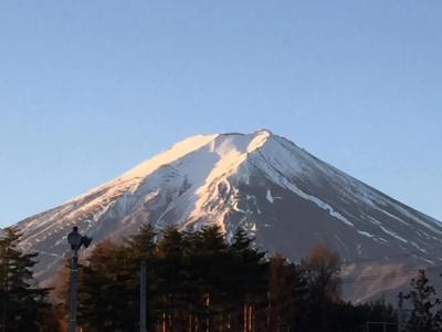West Inn Fuji-Yoshida - 54