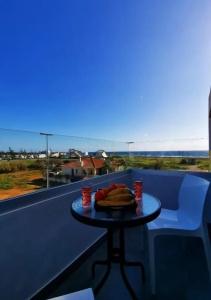 Nissi Adonis Suites - 42