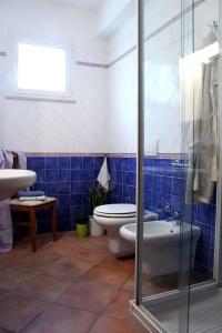 Residence Del Sole - 53