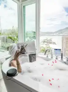 Novotel Phuket Kamala Beach - Sha Extra Plus - 41
