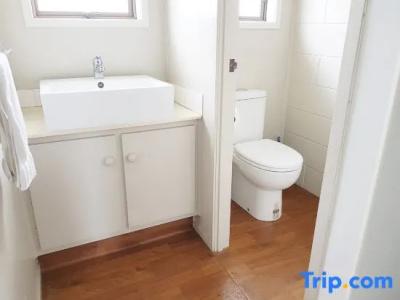 Middlemore - 49