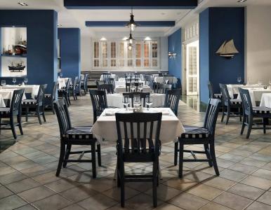 Marina Suites Gran Canaria - 37