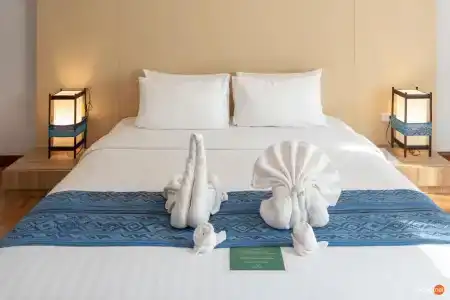 Grand Vista Chiangrai-Sha Extra Plus - 67