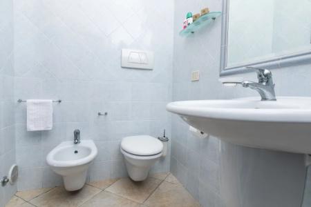 Residence Villantica - 180