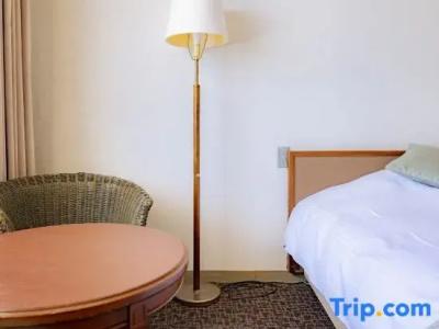 Southern Cross Resort - 21