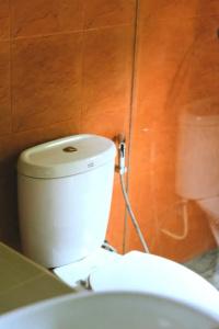 Phayamas Private Beach Resort - Sha Extra Plus - 45