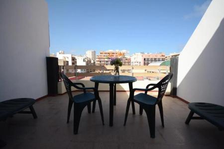 Valencia - 11