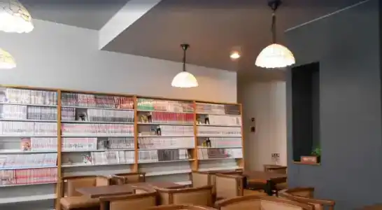 Route-Inn Daini Nagano - 16