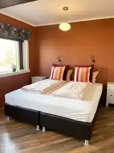 Setberg Guesthouse - 19