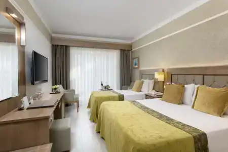 Innvistas Belek - 45