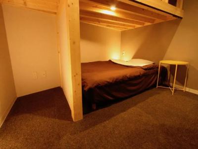 Osaka Guesthouse Nest - 50