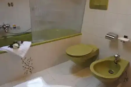 Villa Clara - 83