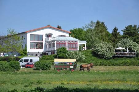 am Gothensee - 13