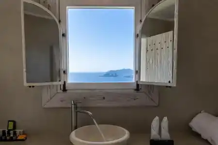 Athermi Suites - Adults Only - 62