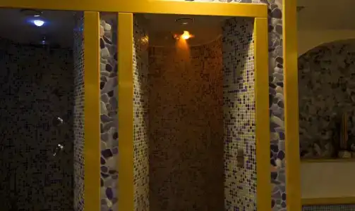 Terme Alexander - 9